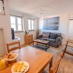 Appartement With Great View *