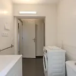 With Great View Apartment