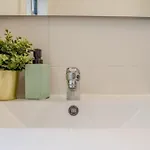 With Great View Apartment