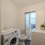 With Great View Apartment