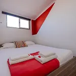 With Great View *