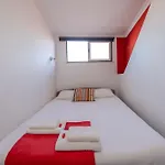 Apartment With Great View